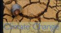 Climate Change