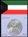 Kuwait and Kuwaiti Dinar
