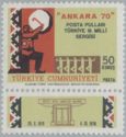 Ankara '70