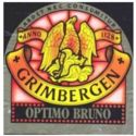 Grimbergen Optimo Bruno