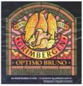 Grimbergen Optimo Bruno '90