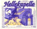 Hellekapelle