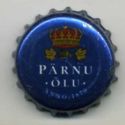 Pärnu Õlu