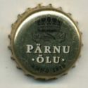 Pärnu Õlu