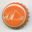 Pyramid Apricot Ale