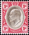 Edward VII