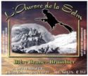 L'aurore de la Salm