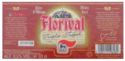 Florival Tripel