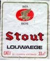 Louwaege Stout