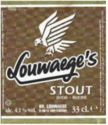 Louwaege's Stout '99