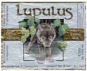 Lupulus