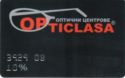 Opticlasa 10%