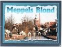 Meppels Blond