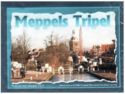 Meppels Tripel