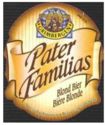 Pater Familias