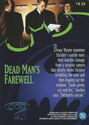 Dead Man's Farewell