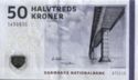 50 Kroner