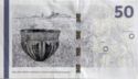 50 Kroner