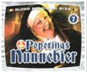 Poperings Nunnebier