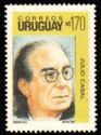 Julio Casal