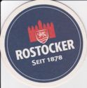 Rostocker