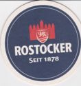 Rostocker