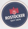 Rostocker