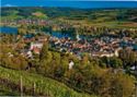Stein am Rhein SH