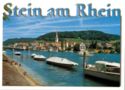 Stein am Rhein