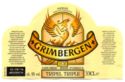 Grimbergen Tripel