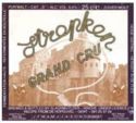 Stropken Grand Cru