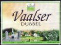 Vaalser Dubbel