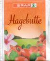 Hagebutte