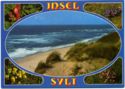 INSEL | SYLT