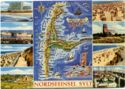 NORDSEEINSEL SYLT