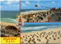 Westerland | Sylt