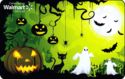 Gift-Card:-Halloween-(Walmart,-Canada)