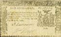 10 Shillings