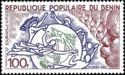 13th Postal Day Union