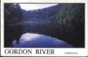 Gordon River