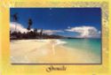 Grand Anse, Grenada
