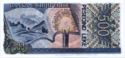 500 Leke