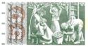 50 Franken/Francs/Franchi