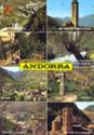 Andorra