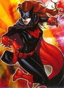 Batwoman
