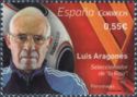 Luis Aragonés
