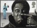 Lenny Henry