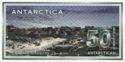 50 Antarctican Dollars