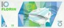 10 Florin