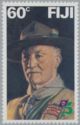 Baden Powell